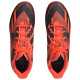 Adidas X Speedportal Messi.4 FxG J